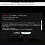 Loveherfilms Login Account