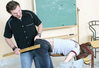 Lowest Sinfulspanking.com Discount s2