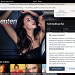 Lustagenten