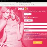 Lust.net With Cash