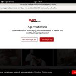 Mack Studio Videos Hd