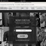 Malemodels Photos