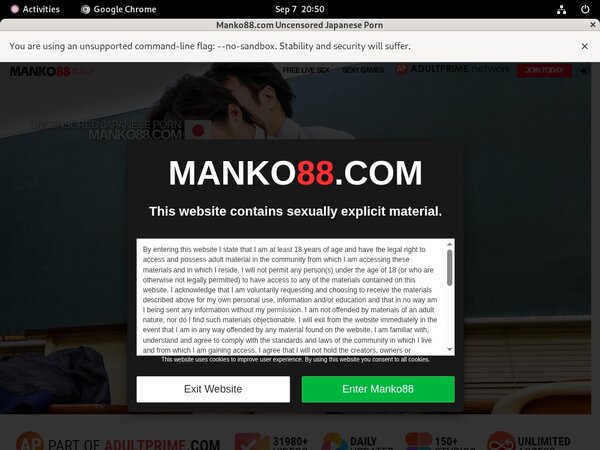 [Image: Manko-88-Redtube.jpg]