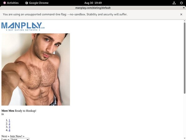 Manplay Ccbillpay