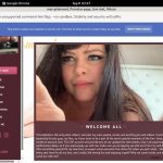 Marcydiamond Free Tube
