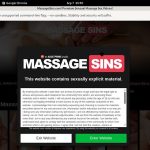 Massagesins Discount Prices