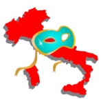 Mature Cento X Cento