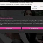 Meli Deluxe Hd Videos