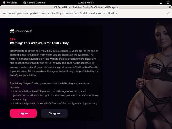 [Image: Membership-To-Vrbangers.jpg]