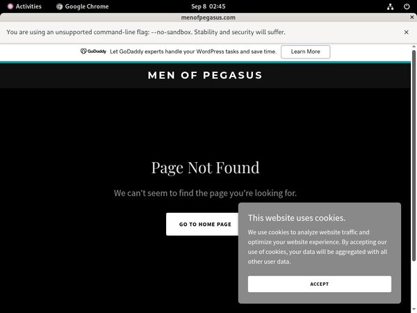Menofpegasus.com Hd Porn Videos