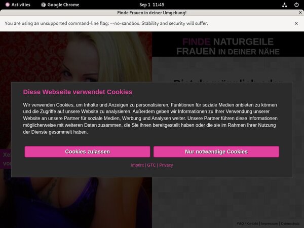 Mia Amante Ccbill Pay