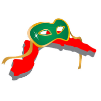 Milf Cento X Cento s3