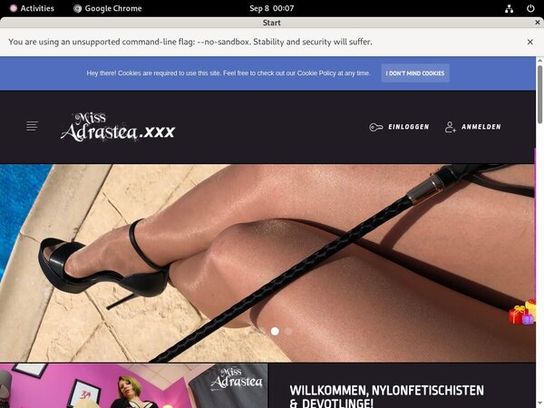 [Image: Missadrasteaclub-Free-Login.jpg]