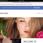 Missus69.modelcentro.com Discount Trial Free