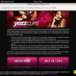 Mistress Giorgia Divi Free Trial Url