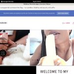 MsRemi New Movies