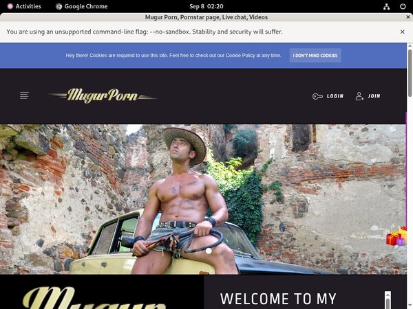 Mugursworld Free Preview Mugursworld Free Preview