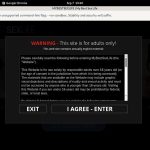 My Best Sex Life Password