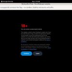 My Very First Time Using Pay Pal