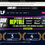 Mylf Gift Card Mylf Gift Card