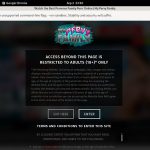 Mypervyfamily Login Account