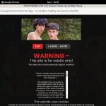 Nasty Twinks Pornstars Nasty Twinks Pornstars
