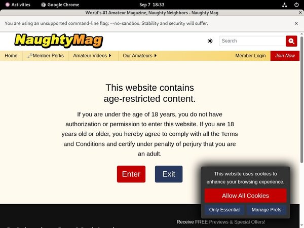[Image: Naughty-Mag-Discount-Prices.jpg]