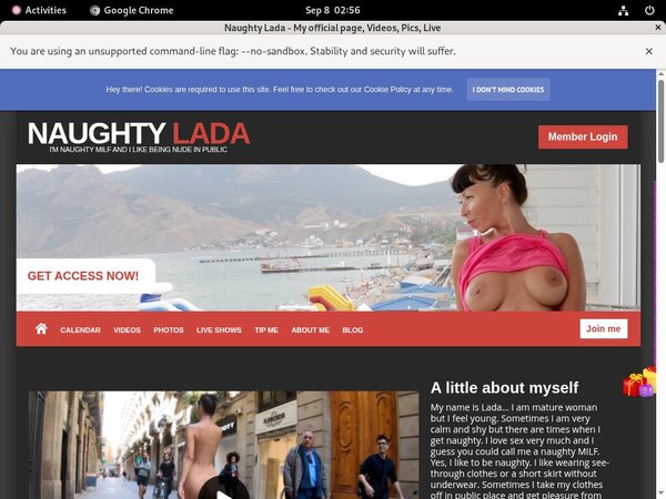 [Image: Naughtylada-Free-Scene.jpg]