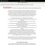 New Americabukkakelive.com Passwords