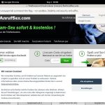 New Beianrufsex Discount Deal