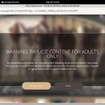 New Class 3Some Accounts