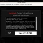 New Collective Corruption Passwords