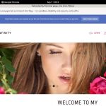 New Cuteasian4u Passwords