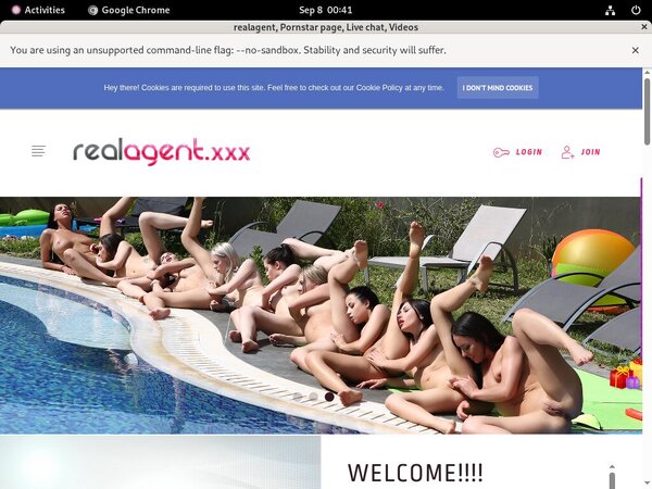New Realagent Promo Code New Realagent Promo Code