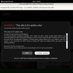 New She Loves Black Videos