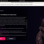 New Vrbangers.com Discount Code