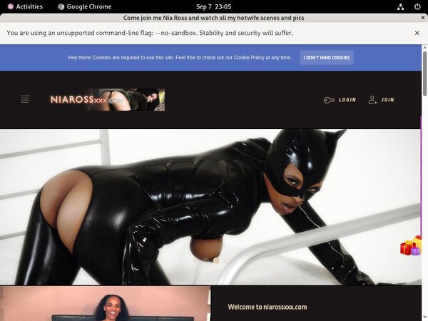 [Image: Niarossxxx-Discount-Codes.jpg]