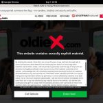 Oldiex.com ?????