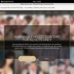 Oldje 3Some Hd Videos