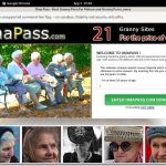 Oma Pass Member Sign Up