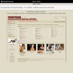 Omafotze.com Premium Acc