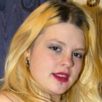 One Man Banned Paypal Payment