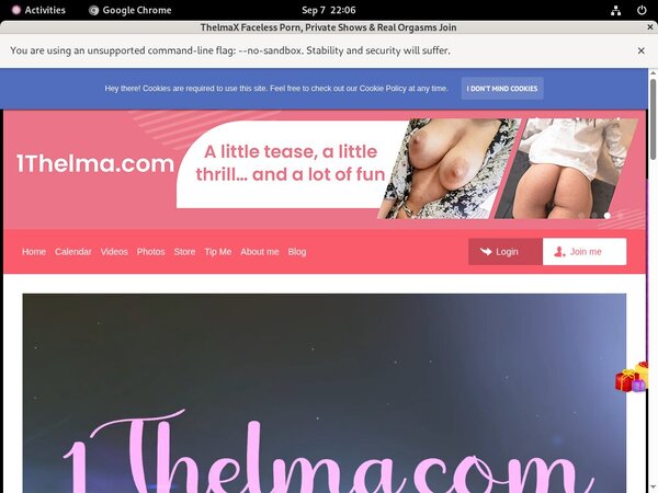 OneCouple Join Via Paypal