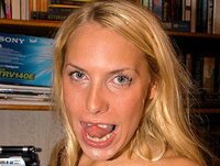 Onemanbanned.tv Percent Off s1