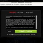 POV Pornstars With Paypal Account