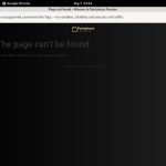 Pantyhose-passion.com With Euros