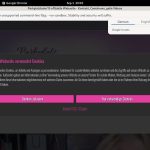 Parkplatzluder19 Login Information