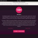 Password Real Jam VR Free