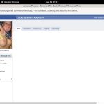 Password Removedpix.com