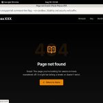 Paulomassaxxx New Password